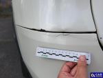 Nissan X-Trail Tekna Aukcja 311390 - grafika 44