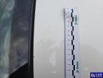 Nissan X-Trail Tekna Aukcja 311390 - grafika 46