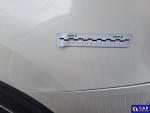 Nissan X-Trail Tekna Aukcja 311390 - grafika 47
