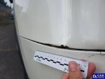 Nissan X-Trail Tekna Aukcja 311390 - grafika 49