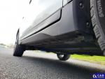 Nissan X-Trail Tekna Aukcja 311390 - grafika 4