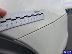 Nissan X-Trail Tekna Aukcja 311390 - grafika 50