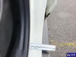 Nissan X-Trail Tekna Aukcja 311390 - grafika 52