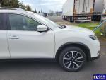 Nissan X-Trail Tekna Aukcja 311390 - grafika 5