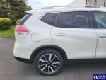 Nissan X-Trail Tekna Aukcja 311390 - grafika 6