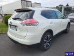Nissan X-Trail Tekna Aukcja 311390 - grafika 7