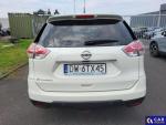 Nissan X-Trail Tekna Aukcja 311390 - grafika 8