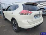 Nissan X-Trail Tekna Aukcja 311390 - grafika 9