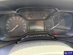 Toyota Proace  Aukcja 311129 - grafika 8