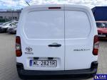 Toyota Proace  Aukcja 311129 - grafika 9