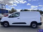 Toyota Proace  Aukcja 311129 - grafika 10