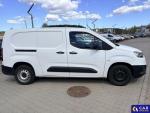 Toyota Proace  Aukcja 311129 - grafika 12