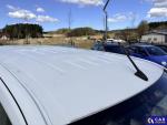 Toyota Proace  Aukcja 311129 - grafika 13