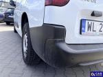 Toyota Proace  Aukcja 311129 - grafika 15