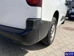 Toyota Proace  Aukcja 311129 - grafika 16