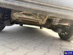 Toyota Proace  Aukcja 311129 - grafika 17