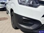 Toyota Proace  Aukcja 311129 - grafika 18