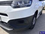 Toyota Proace  Aukcja 311129 - grafika 19
