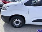 Toyota Proace  Aukcja 311129 - grafika 21