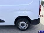 Toyota Proace  Aukcja 311129 - grafika 22
