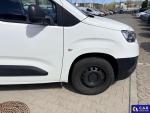 Toyota Proace  Aukcja 311129 - grafika 24