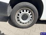 Toyota Proace  Aukcja 311129 - grafika 26
