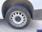 Toyota Proace  Aukcja 311129 - grafika 27