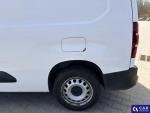 Toyota Proace  Aukcja 311129 - grafika 28