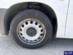 Toyota Proace  Aukcja 311129 - grafika 29
