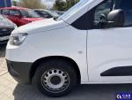 Toyota Proace  Aukcja 311129 - grafika 30
