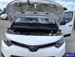 Toyota Proace  Aukcja 311129 - grafika 32