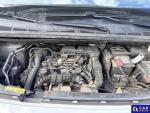 Toyota Proace  Aukcja 311129 - grafika 33