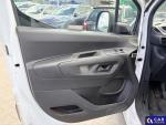 Toyota Proace  Aukcja 311129 - grafika 35