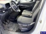 Toyota Proace  Aukcja 311129 - grafika 36