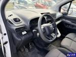 Toyota Proace  Aukcja 311129 - grafika 37