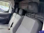 Toyota Proace  Aukcja 311129 - grafika 38