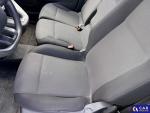 Toyota Proace  Aukcja 311129 - grafika 39