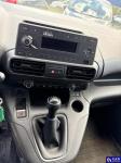 Toyota Proace  Aukcja 311129 - grafika 40