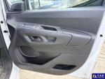 Toyota Proace  Aukcja 311129 - grafika 41