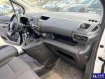 Toyota Proace  Aukcja 311129 - grafika 42