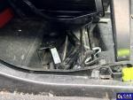 Toyota Proace  Aukcja 311129 - grafika 43