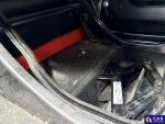 Toyota Proace  Aukcja 311129 - grafika 44