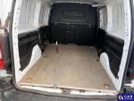 Toyota Proace  Aukcja 311129 - grafika 46