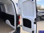 Toyota Proace  Aukcja 311129 - grafika 47