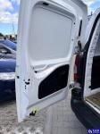 Toyota Proace  Aukcja 311129 - grafika 48