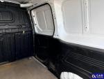 Toyota Proace  Aukcja 311129 - grafika 49