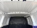 Toyota Proace  Aukcja 311129 - grafika 51