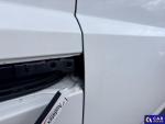 Toyota Proace  Aukcja 311129 - grafika 54