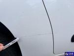 Toyota Proace  Aukcja 311129 - grafika 55