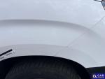 Toyota Proace  Aukcja 311129 - grafika 59
